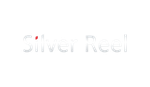 Silver Reel