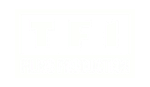 TF1 Films Production