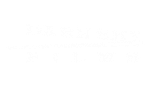 Dark Sky Films