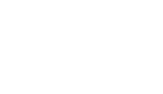 Cinema Epoch