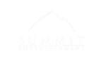 Summit Entertainment