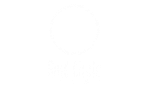 Gold circles films