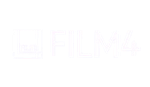 Film 4