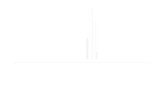 Vertical Entertainment