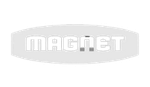 Magnet