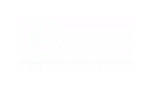 Amblin Entertainment