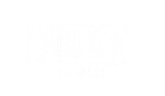 Blind Spot Pictures