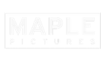 Maple Pictures