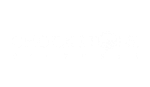 Chockstone Pictures