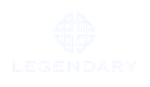 Legendary