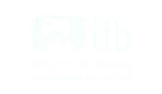 Irish film board