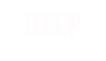 Deep productions