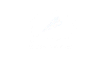 Paper Dreams