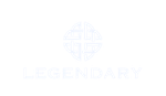 Legendary
