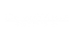 DreamWorks Pictures
