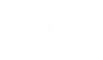 IFC Films