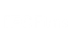 IFC films