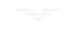 eagle pictures