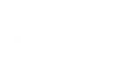 Uk Film Council