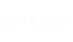 Open road films
