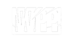 WPP
