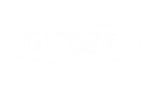 Magnet