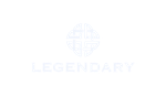 Legendary