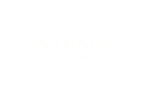 Samson