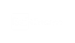 Rai Cinema