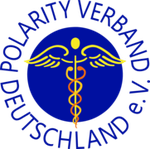 Polarity Verband Deutschland e.V. Logo