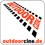 outdoorcine-angebots Webseite!