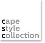 THE CAPE STYLE COLLECTION