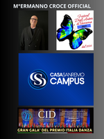 Accademia EC Studios