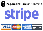 pagamenti sicuri
