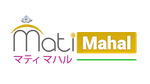 matimahal-nagasaki 