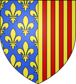 La Lozère !