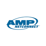 AMP Netconnect