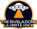 Benvenuti su therivelazione!