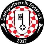 Dart - Sport - Verein Soest