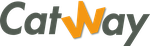 logo catway