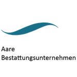 Aare Bestattungsunternehmen   Jederzeit für Sie da!   Kostenloser-Anruf: 0800 1 0800 1