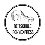 Reitschule Ponyexpress