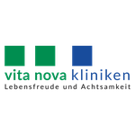 Doro Busse vita nova klinik Bad Salzuflen