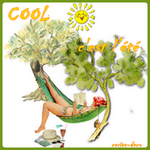 thème des vacances