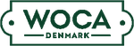 woca denmark