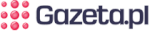 Logo Gazeta.pl