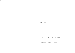 PC/GEOS GeoWrite Postkarte DIN A6