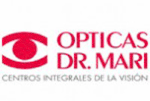 Opticas Dr. Mari - Meisterbetrieb auf Ibiza