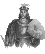 Magnus I(1304-1369)