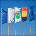 Banderas-publicitarias-verticales-precios-comprar-don-bandera-120x400